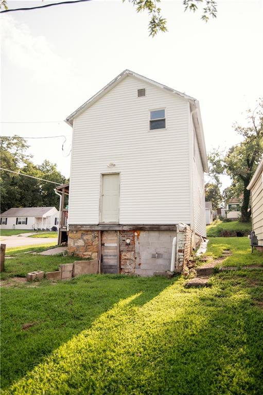 1448 S 7th Street