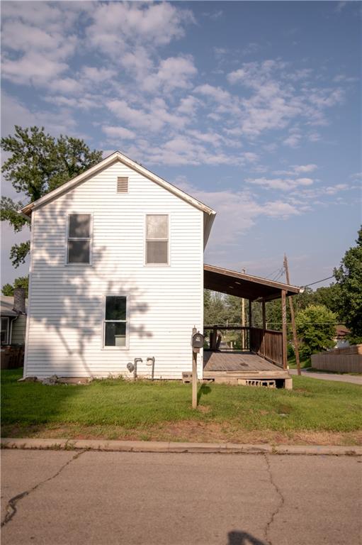 1448 S 7th Street