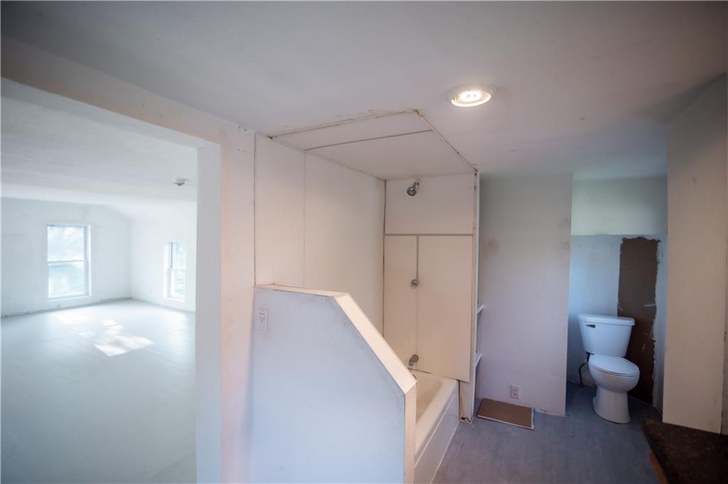 1448 S 7th Street