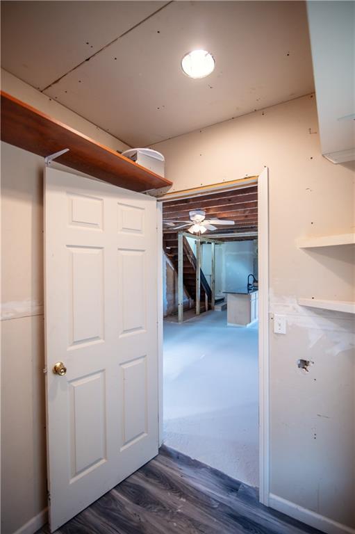 1448 S 7th Street