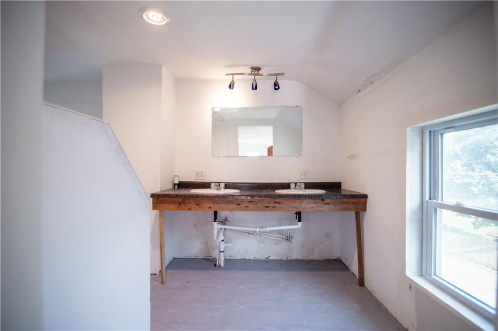 1448 S 7th Street