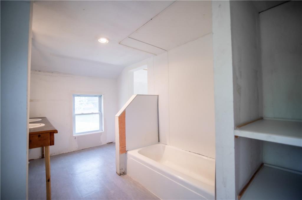 1448 S 7th Street