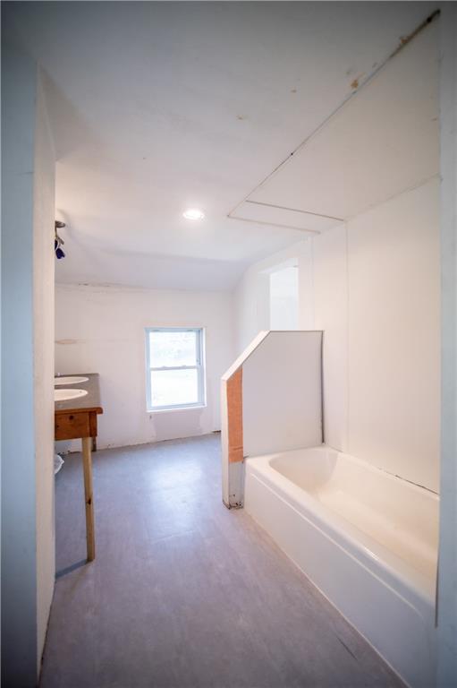 1448 S 7th Street