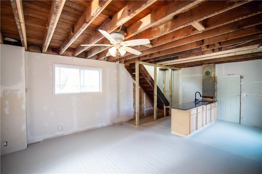 1448 S 7th Street