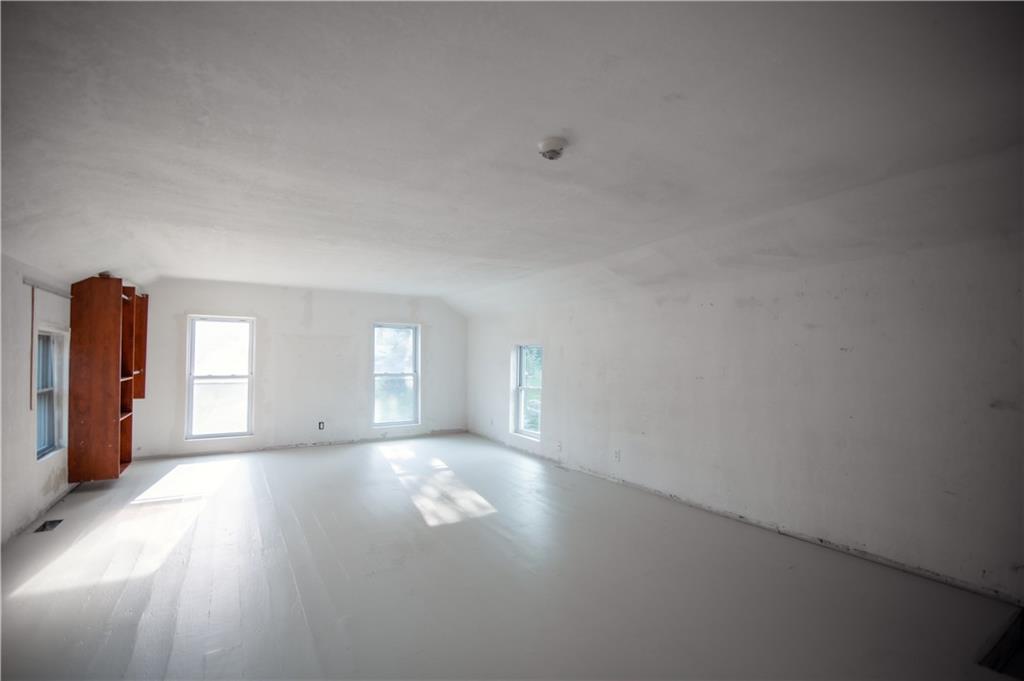 1448 S 7th Street