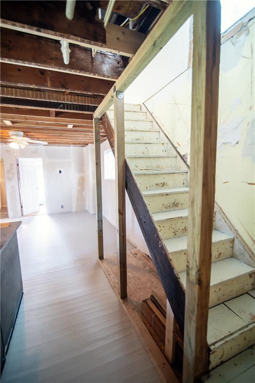 1448 S 7th Street