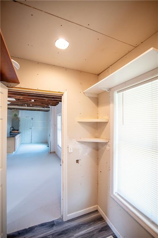 1448 S 7th Street