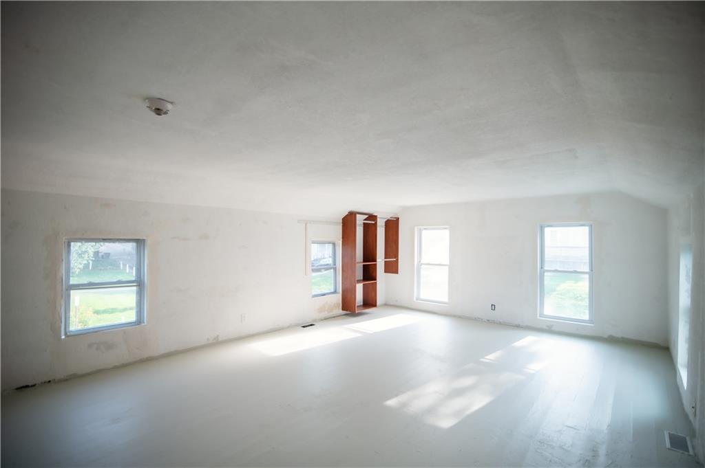1448 S 7th Street