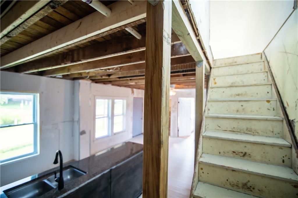 1448 S 7th Street