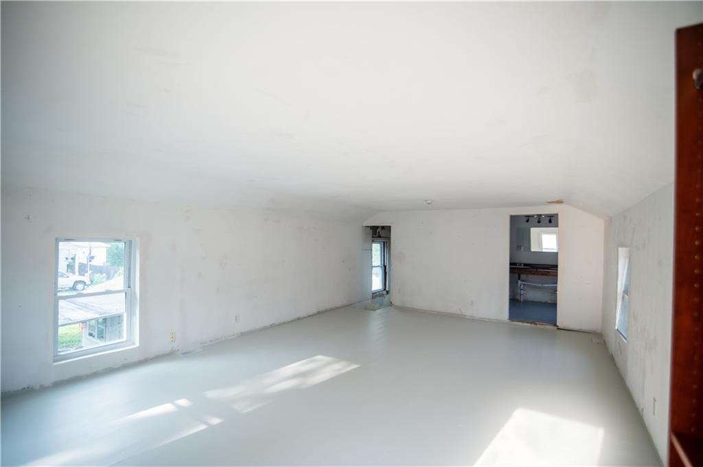 1448 S 7th Street