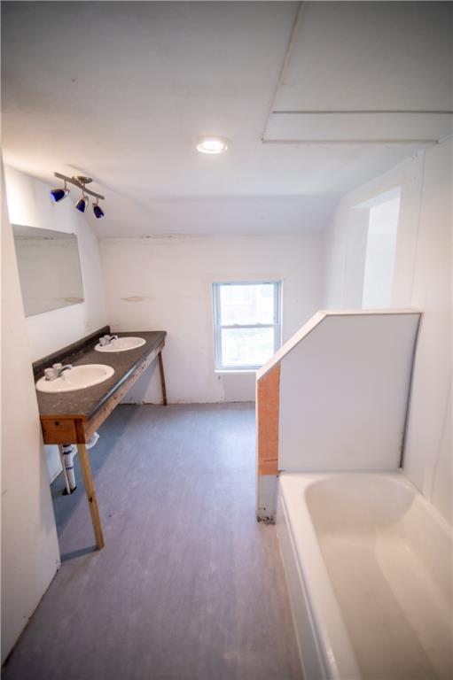 1448 S 7th Street