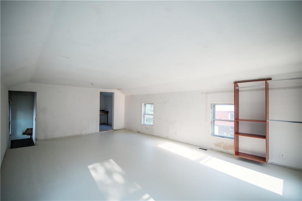 1448 S 7th Street