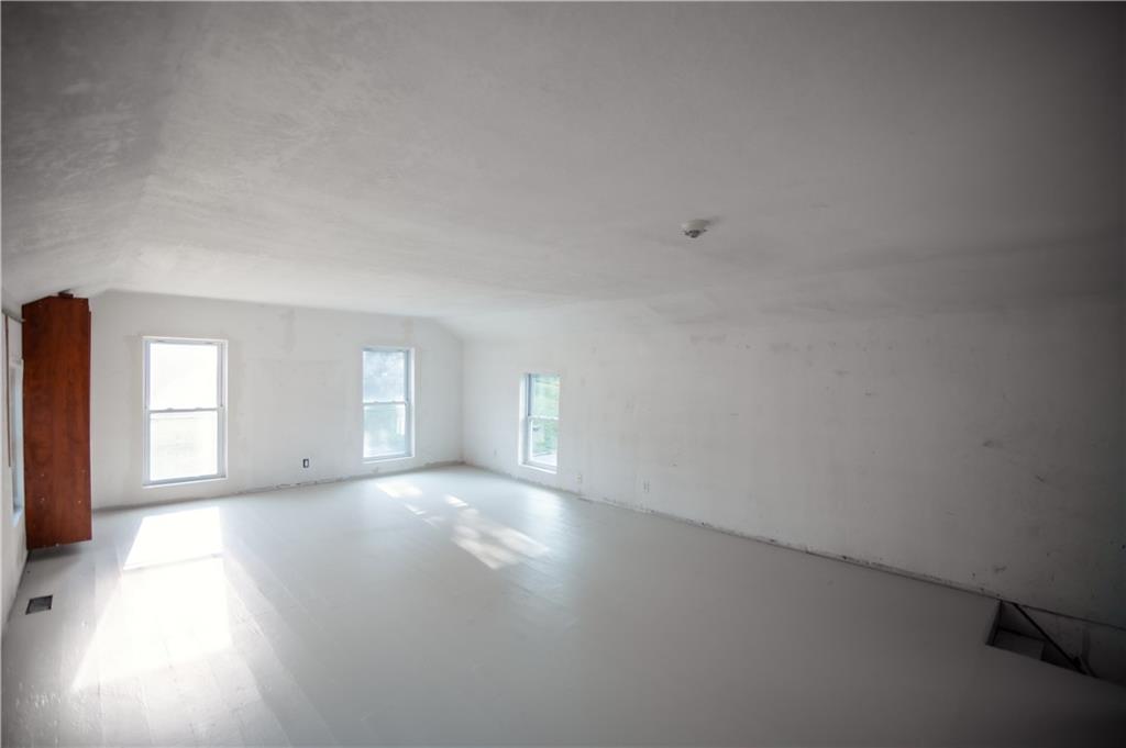 1448 S 7th Street