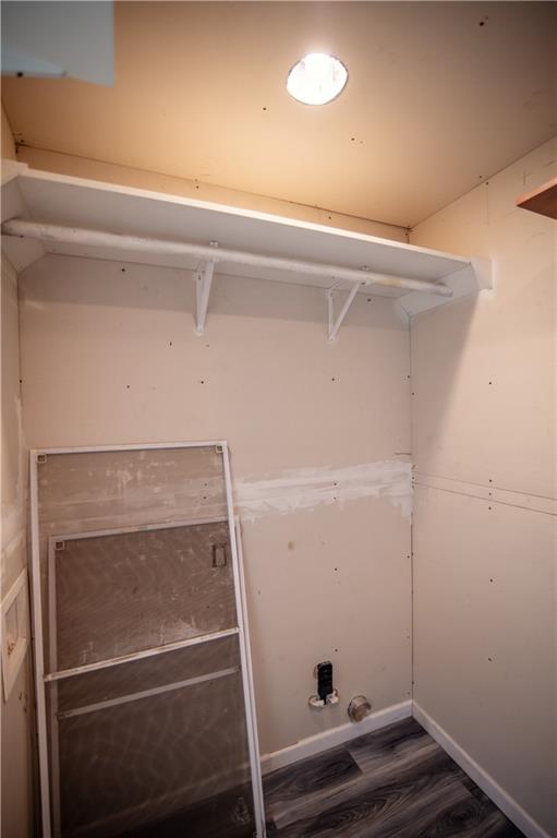 1448 S 7th Street