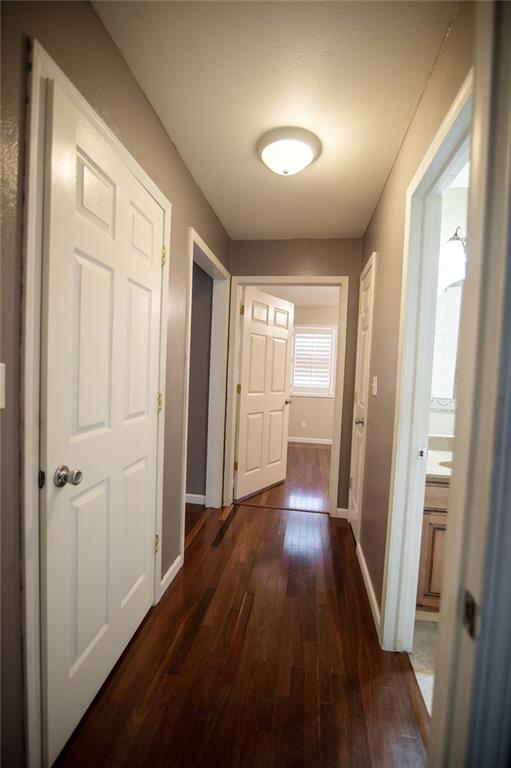 5483 Edwards Road