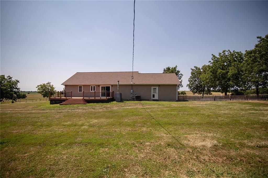 5483 Edwards Road