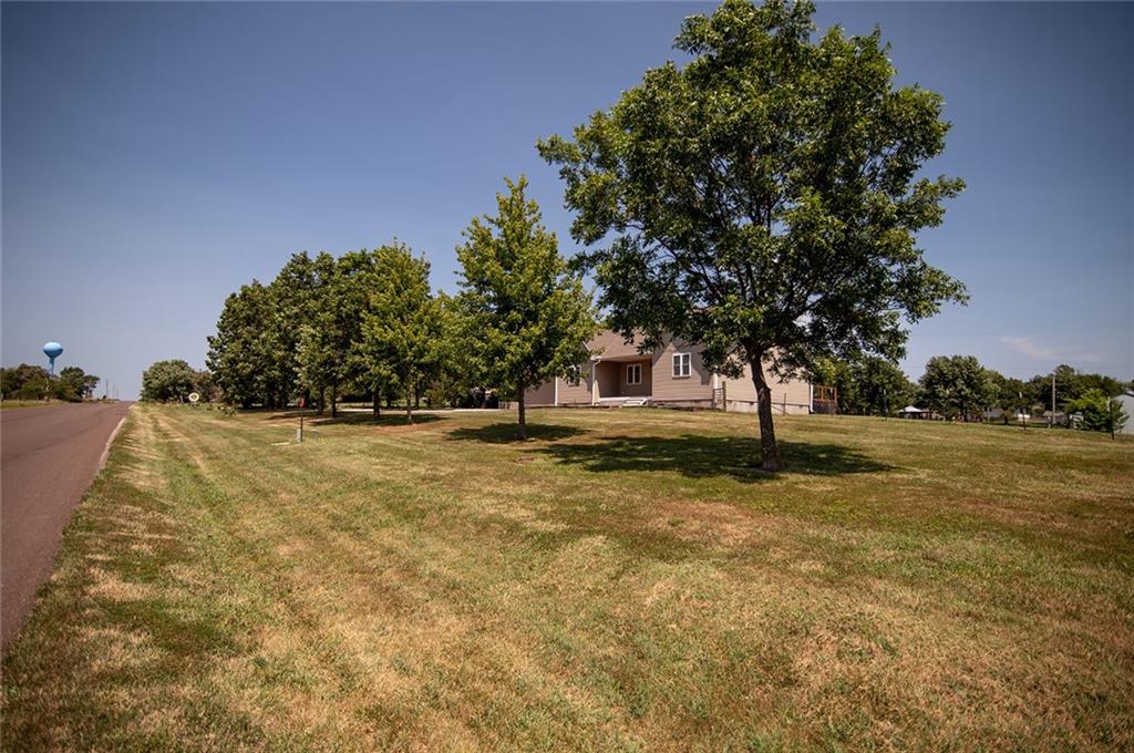 5483 Edwards Road