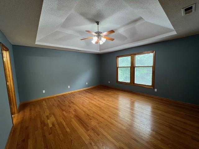 16050 Santa Fe Trail Road