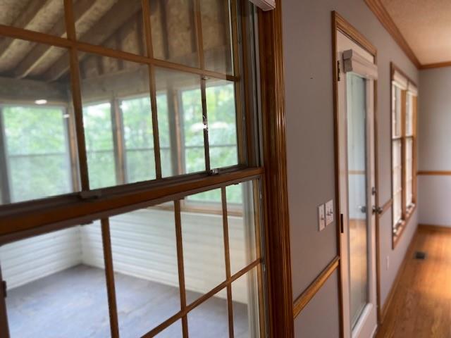 16050 Santa Fe Trail Road