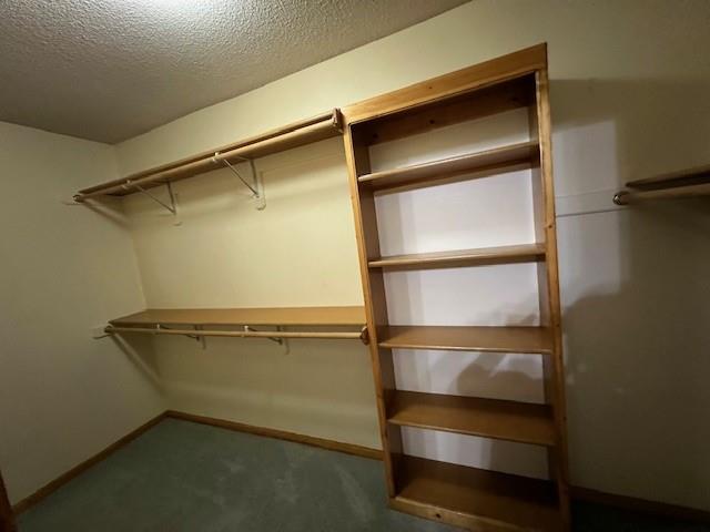 16050 Santa Fe Trail Road