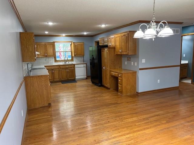 16050 Santa Fe Trail Road
