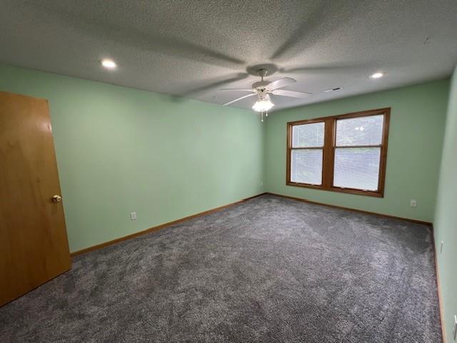 16050 Santa Fe Trail Road