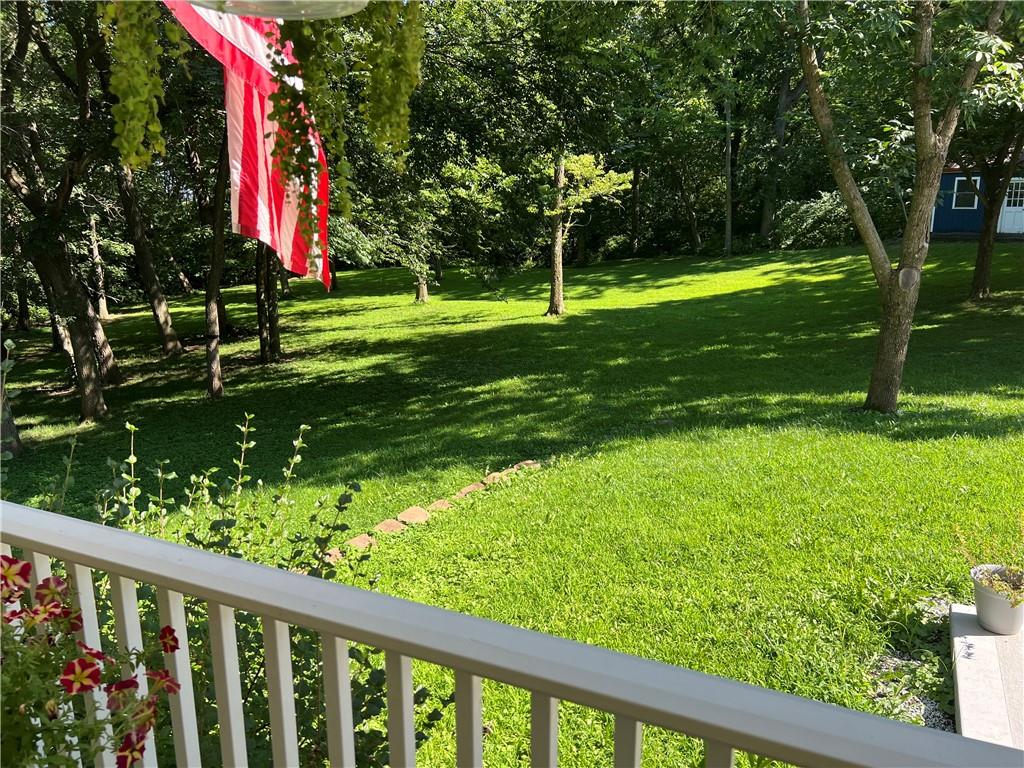 16050 Santa Fe Trail Road