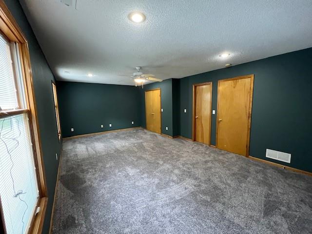 16050 Santa Fe Trail Road