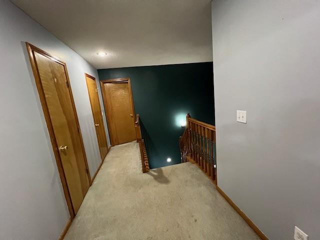 16050 Santa Fe Trail Road