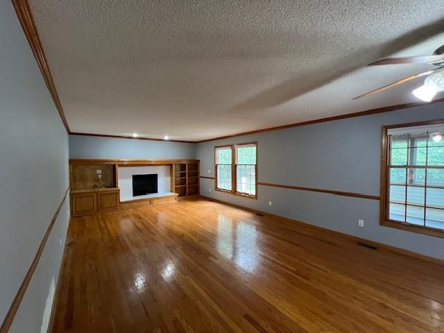 16050 Santa Fe Trail Road