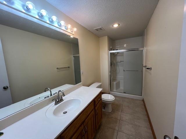 16050 Santa Fe Trail Road