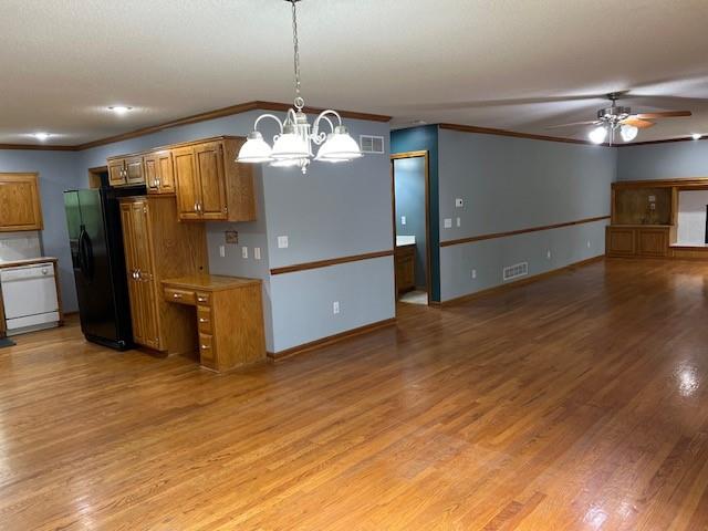 16050 Santa Fe Trail Road