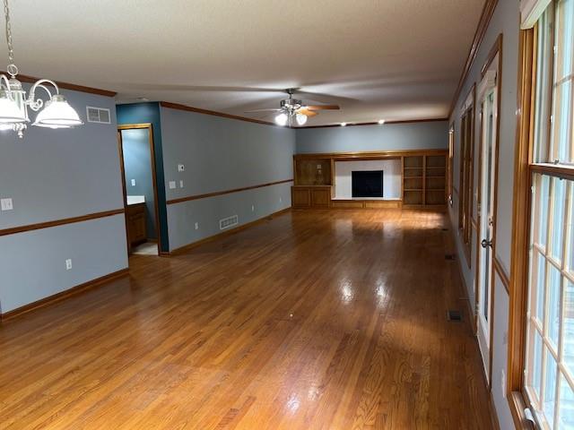 16050 Santa Fe Trail Road