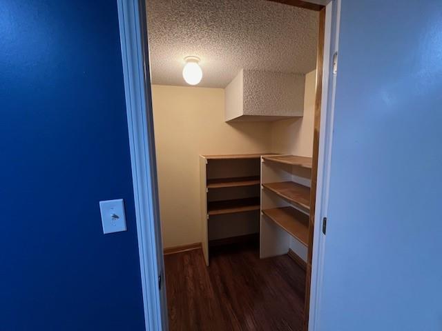 16050 Santa Fe Trail Road