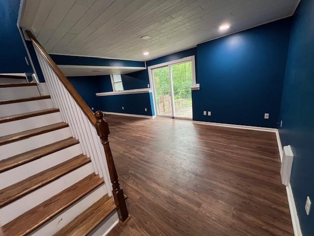 16050 Santa Fe Trail Road