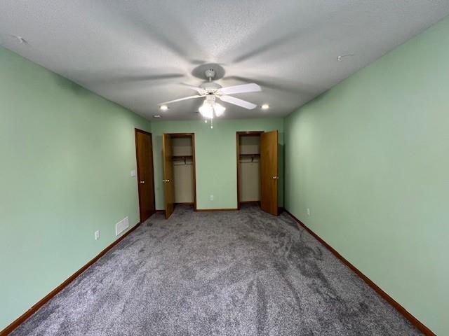 16050 Santa Fe Trail Road