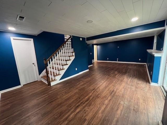 16050 Santa Fe Trail Road