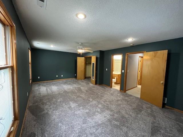 16050 Santa Fe Trail Road