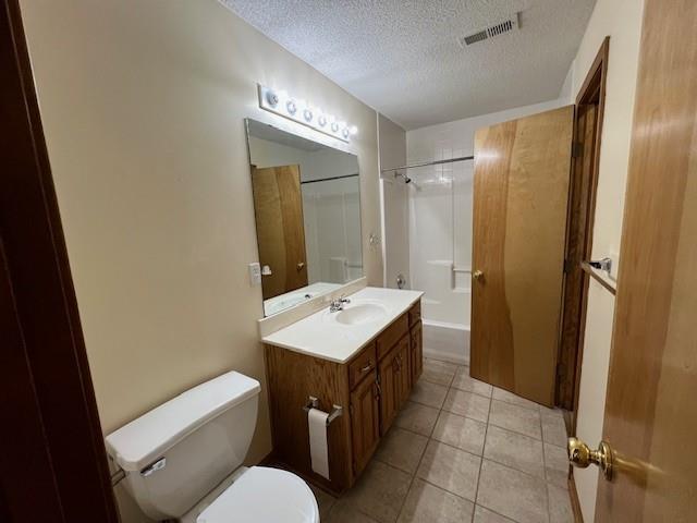 16050 Santa Fe Trail Road