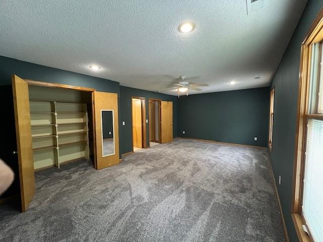 16050 Santa Fe Trail Road