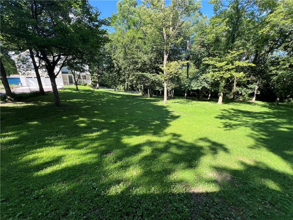 16050 Santa Fe Trail Road