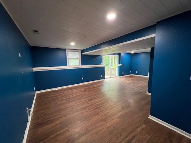 16050 Santa Fe Trail Road
