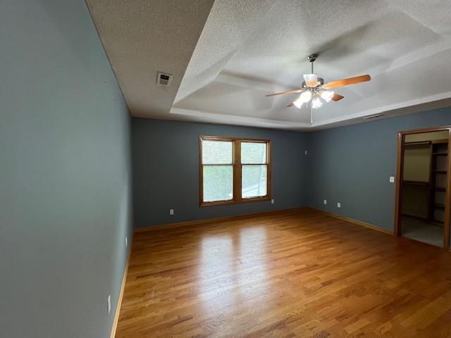 16050 Santa Fe Trail Road