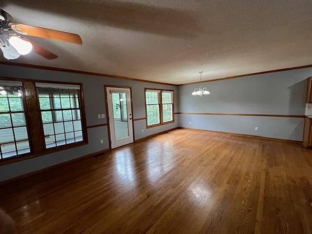 16050 Santa Fe Trail Road
