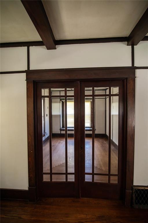 208 South Avenue