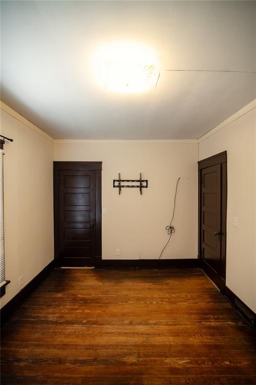 208 South Avenue