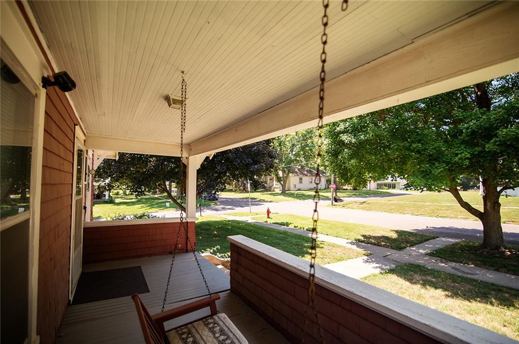 208 South Avenue