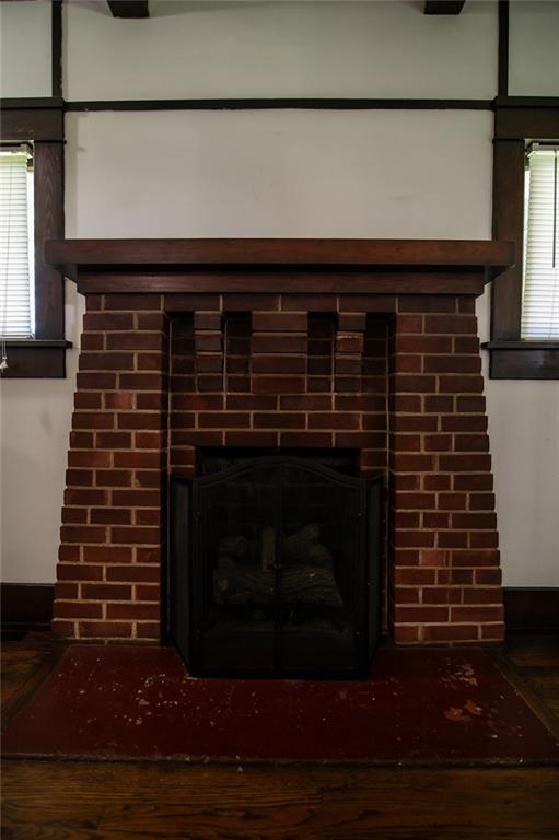 208 South Avenue