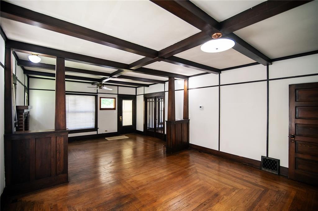 208 South Avenue