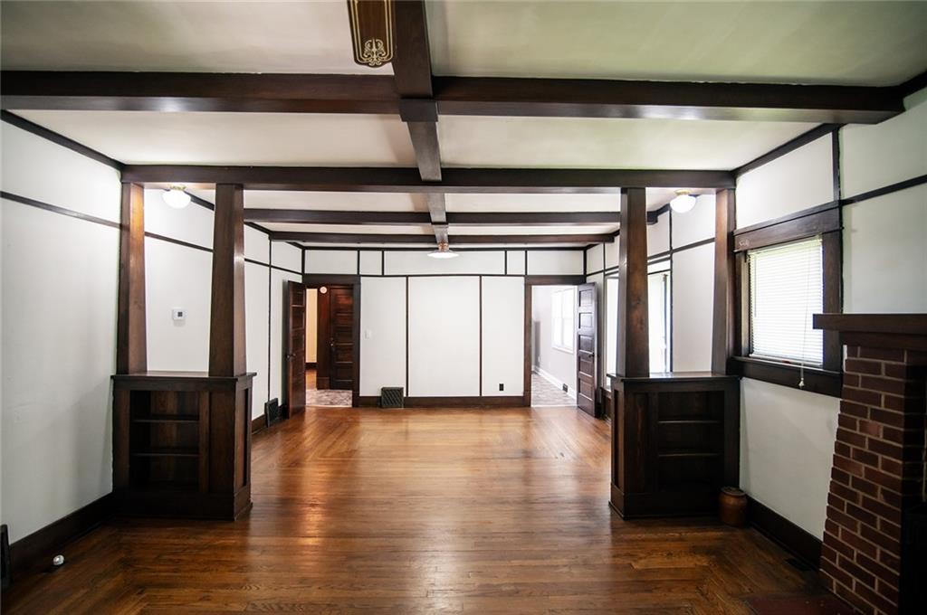 208 South Avenue